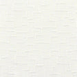 Maxwell MINOS #550 PURE Fabric