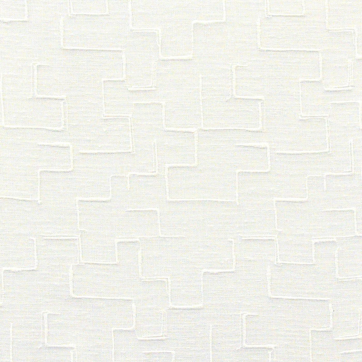 Maxwell MINOS #550 PURE Fabric