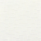 Maxwell MINOS #550 PURE Fabric