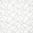 Maxwell OLYMPUS #501 ZINC Fabric