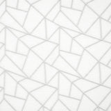 Maxwell OLYMPUS #501 ZINC Fabric