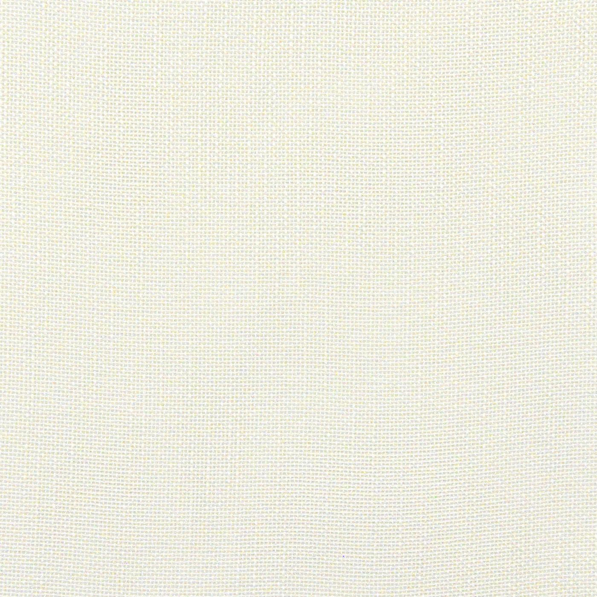 Maxwell OSTIA #529 HEATHER Fabric