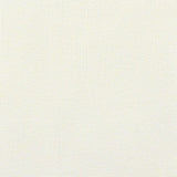 Maxwell OSTIA #529 HEATHER Fabric