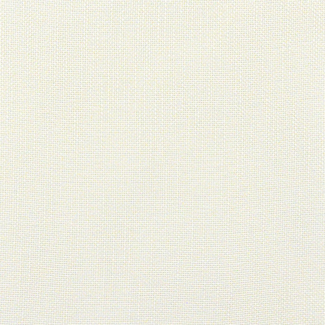 Maxwell OSTIA #529 HEATHER Fabric