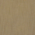 Maxwell OSTIA #536 PECAN Fabric