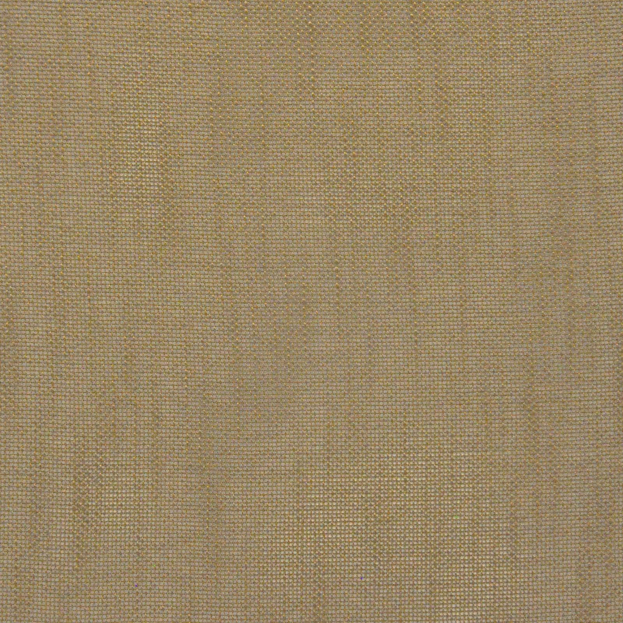 Maxwell OSTIA #536 PECAN Fabric