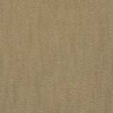 Maxwell OSTIA #536 PECAN Fabric