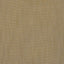 Maxwell OSTIA #536 PECAN Fabric