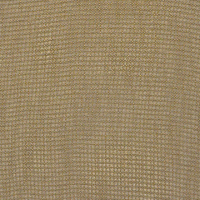 Maxwell OSTIA #536 PECAN Fabric