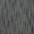 Maxwell OSTIA #545 RAVEN Fabric