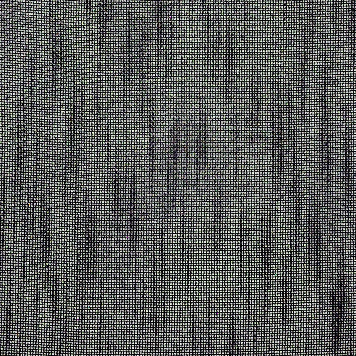 Maxwell OSTIA #545 RAVEN Fabric