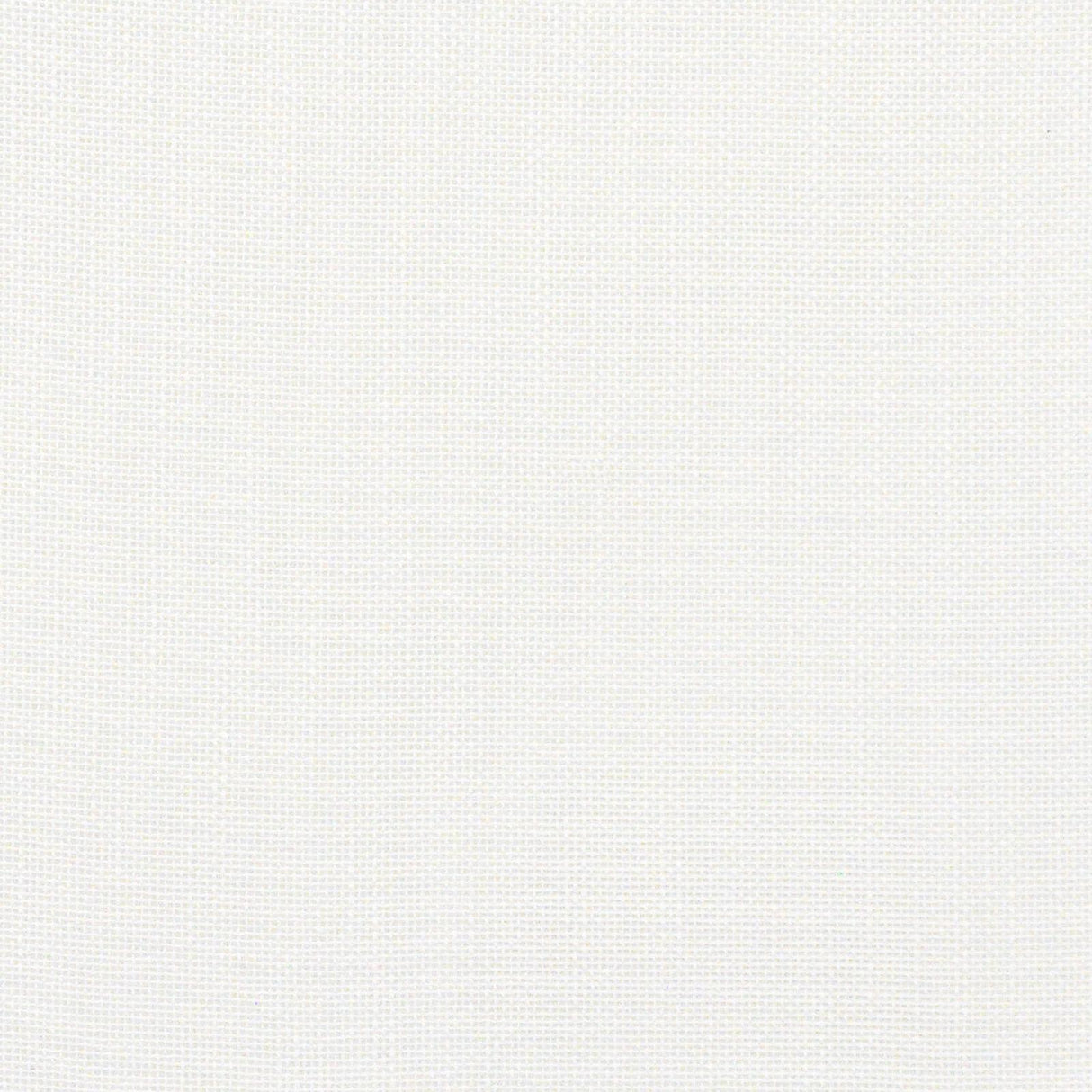 Maxwell OSTIA #555 ICING Fabric