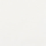 Maxwell OSTIA #555 ICING Fabric