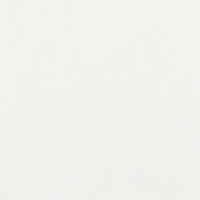 Maxwell OSTIA #555 ICING Fabric