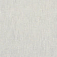 Maxwell PANTHEON #502 RHINO Fabric