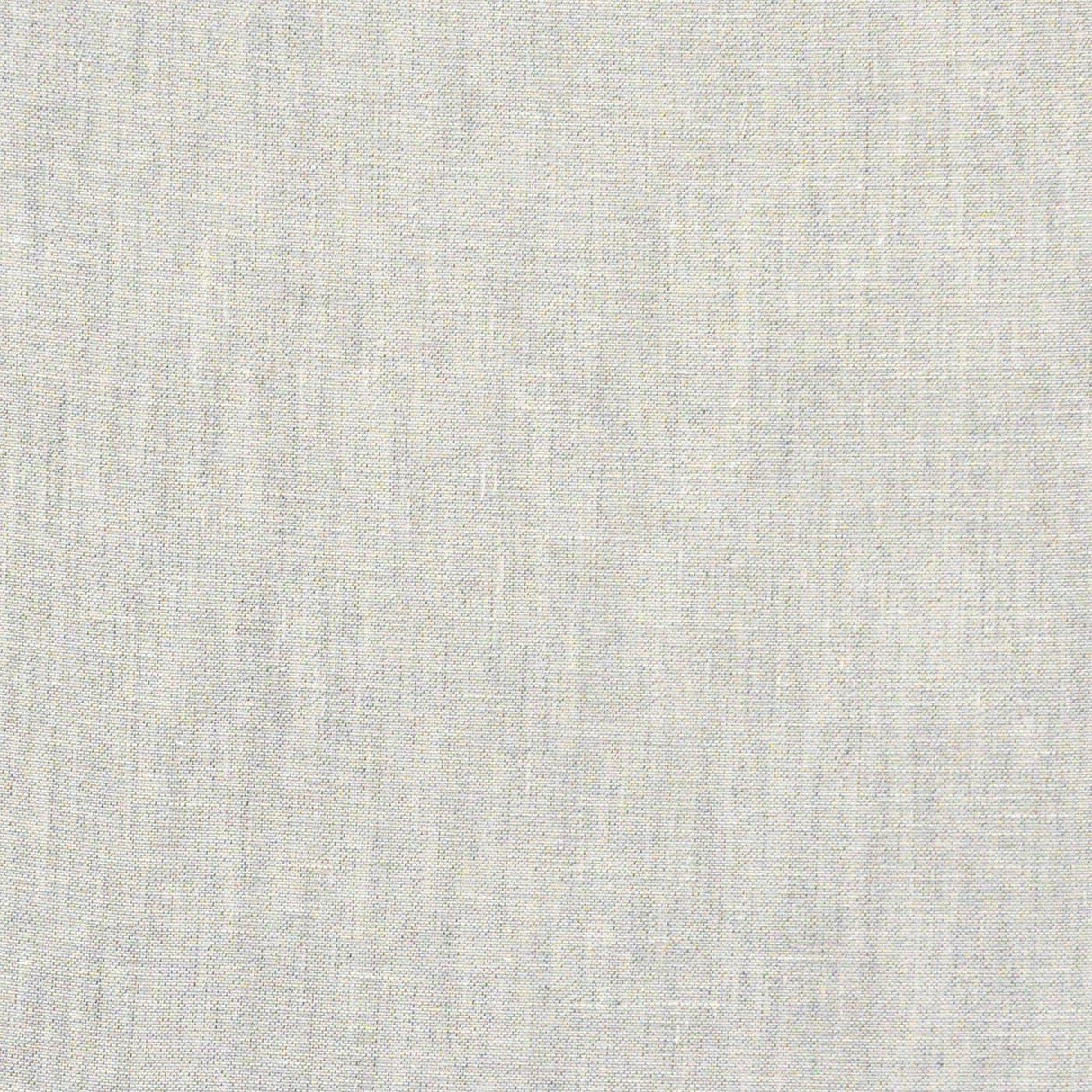 Maxwell PANTHEON #502 RHINO Fabric