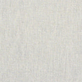 Maxwell PANTHEON #502 RHINO Fabric