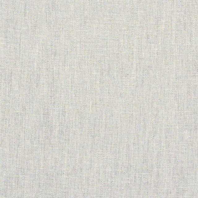 Maxwell PANTHEON #502 RHINO Fabric