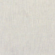 Maxwell PANTHEON #514 SMOKE Fabric