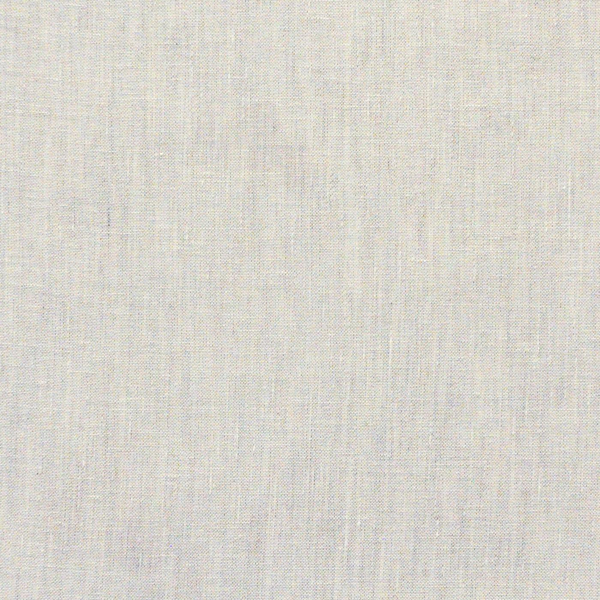 Maxwell PANTHEON #514 SMOKE Fabric