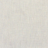 Maxwell PANTHEON #514 SMOKE Fabric