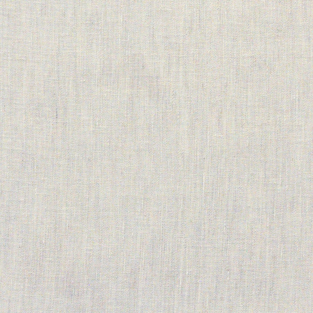 Maxwell PANTHEON #514 SMOKE Fabric