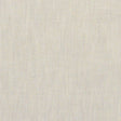 Maxwell PANTHEON #519 FRESCO Fabric