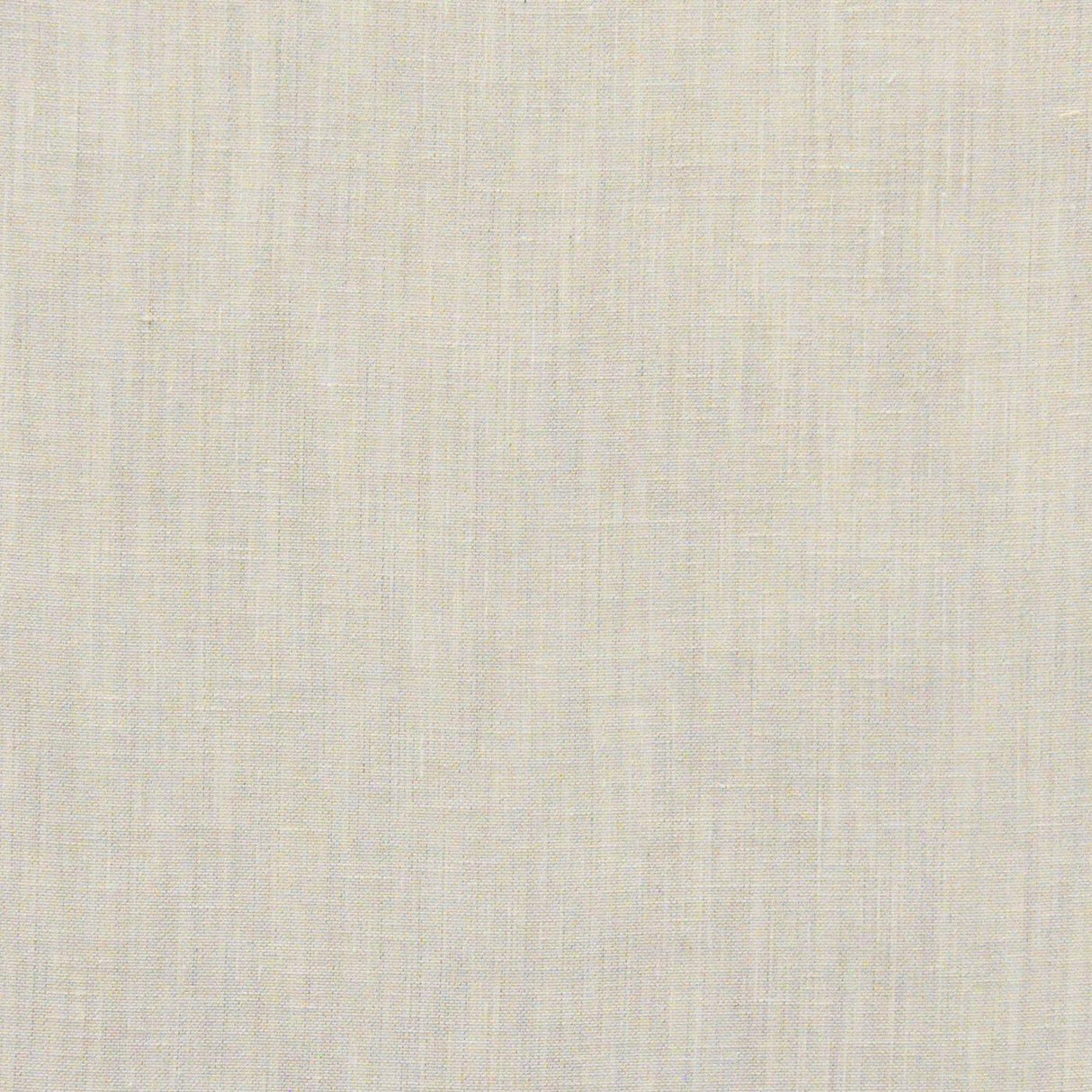 Maxwell PANTHEON #519 FRESCO Fabric