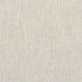 Maxwell PANTHEON #519 FRESCO Fabric
