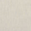 Maxwell PANTHEON #519 FRESCO Fabric