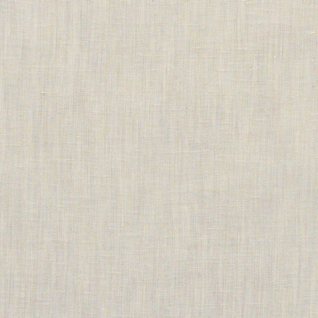 Maxwell PANTHEON #519 FRESCO Fabric