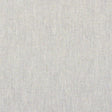 Maxwell PANTHEON #540 SLATE Fabric