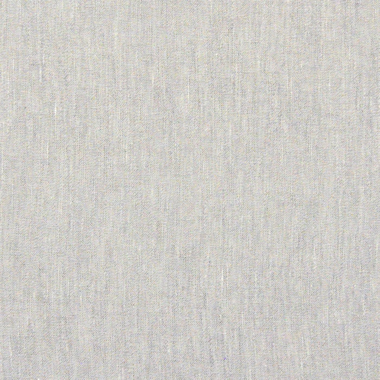 Maxwell PANTHEON #540 SLATE Fabric
