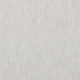 Maxwell PANTHEON #540 SLATE Fabric