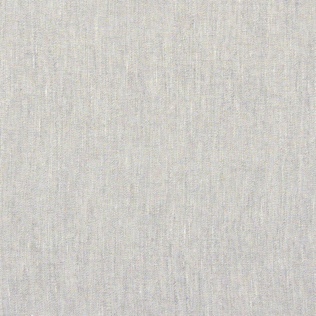 Maxwell PANTHEON #540 SLATE Fabric