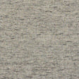 Maxwell PANTHEON #542 PEPPER Fabric