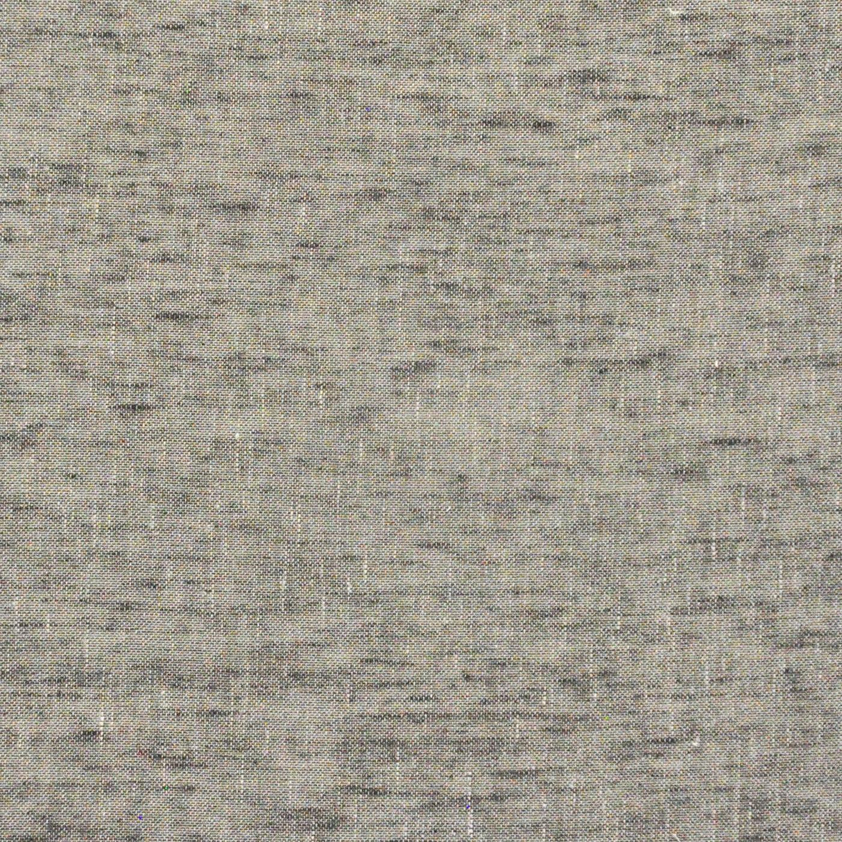 Maxwell PANTHEON #542 PEPPER Fabric