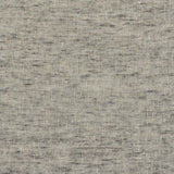 Maxwell PANTHEON #542 PEPPER Fabric