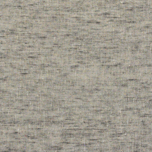 Maxwell PANTHEON #542 PEPPER Fabric