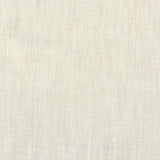 Maxwell PANTHEON #559 NATURAL Fabric