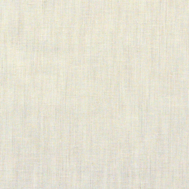 Maxwell PANTHEON #559 NATURAL Fabric