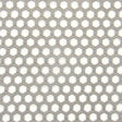 Maxwell PERGAMON #515 RAINCLOUD Fabric