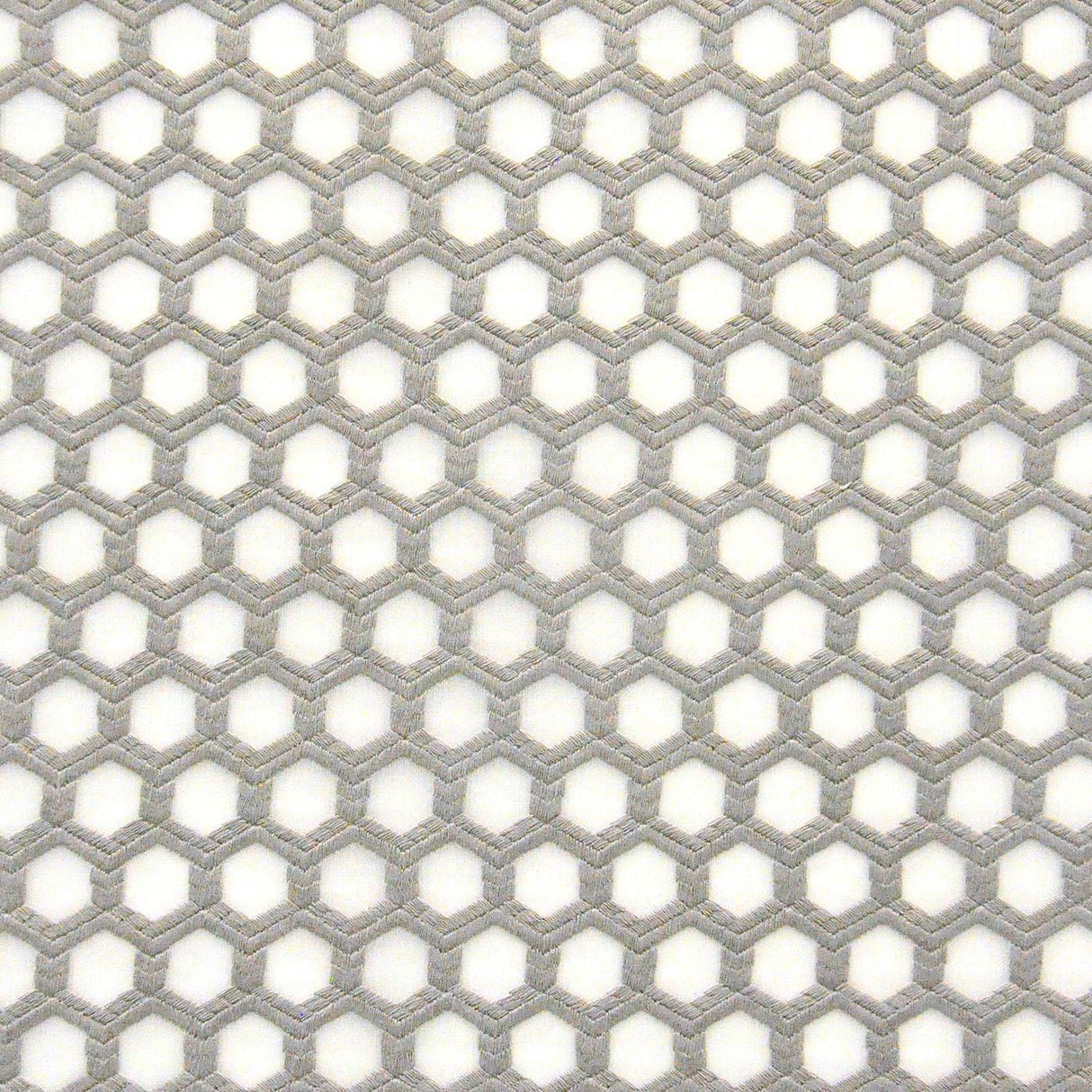 Maxwell PERGAMON #515 RAINCLOUD Fabric