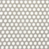 Maxwell PERGAMON #515 RAINCLOUD Fabric