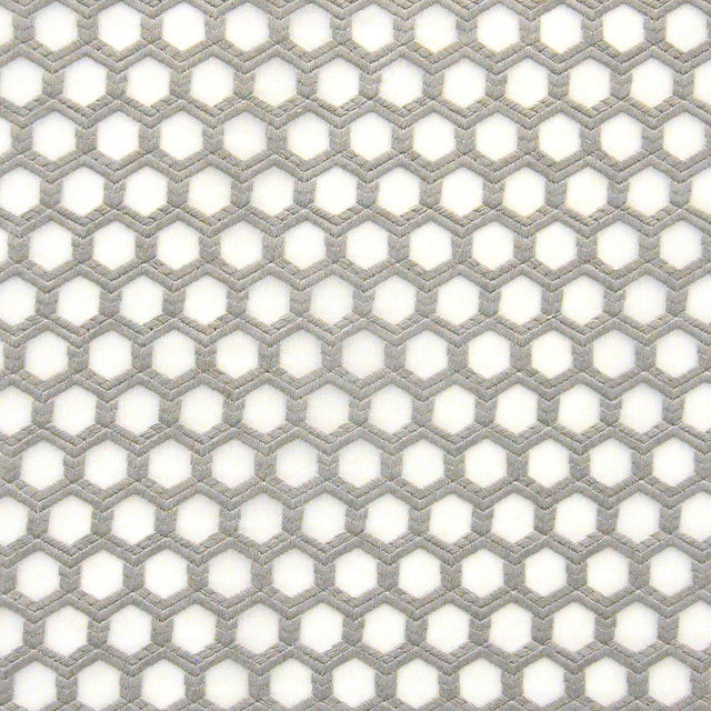 Maxwell PERGAMON #515 RAINCLOUD Fabric