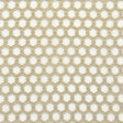 Maxwell PERGAMON #524 OAT Fabric
