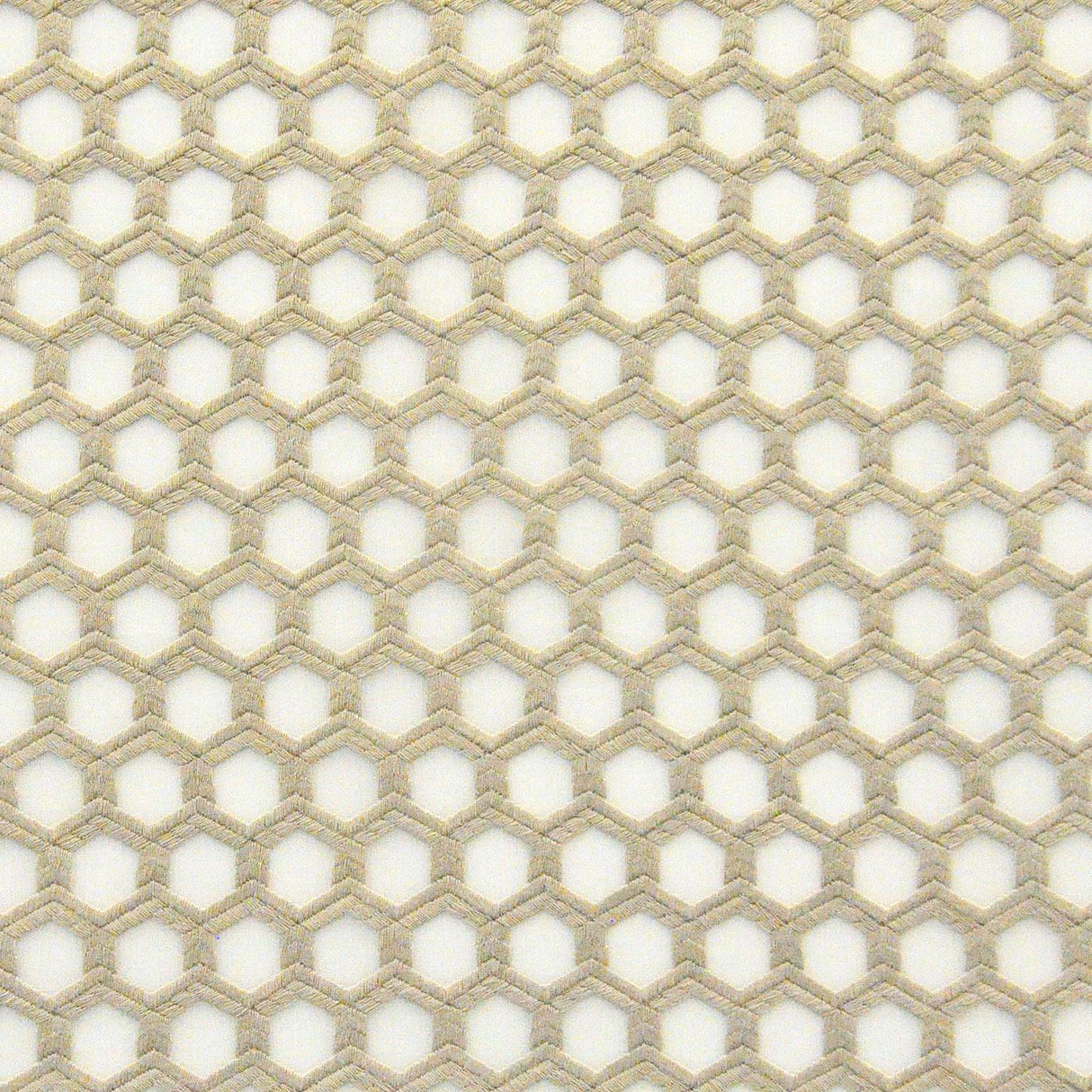 Maxwell PERGAMON #524 OAT Fabric