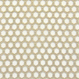 Maxwell PERGAMON #524 OAT Fabric