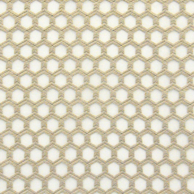 Maxwell PERGAMON #524 OAT Fabric