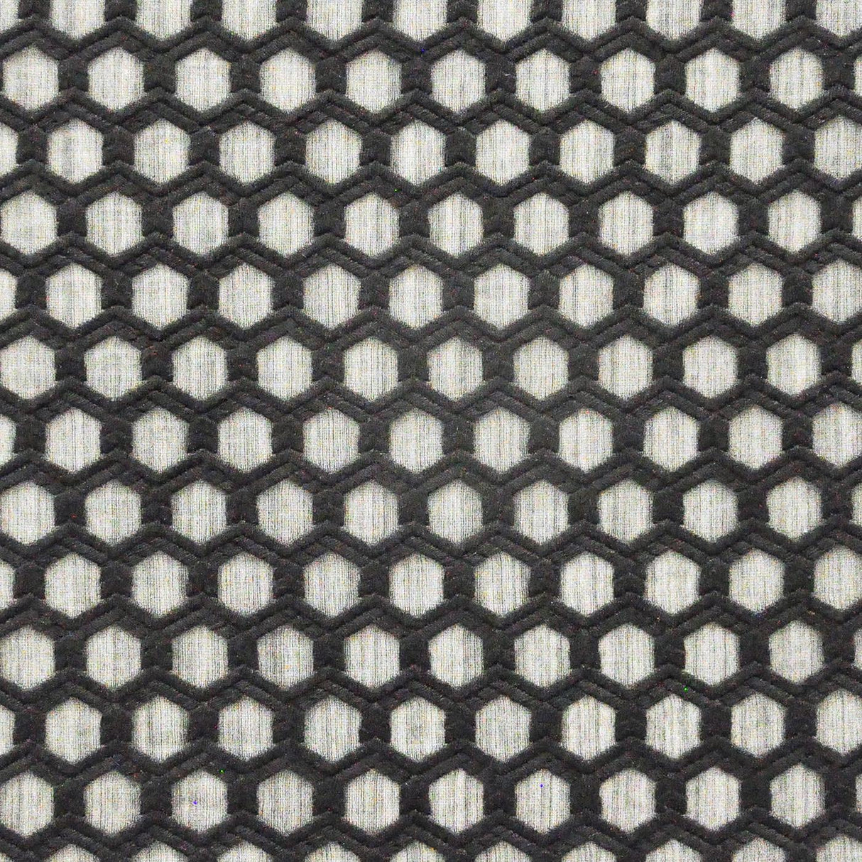 Maxwell PERGAMON #547 TAR Fabric
